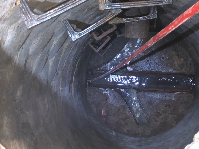 High Pressurized Water Jetting aka Hydro-Jetting with Free Video Inspection. Residential and Commercial Properties. Sewer and Storm. Drain Cleaning Made Simply in Northern Virginia