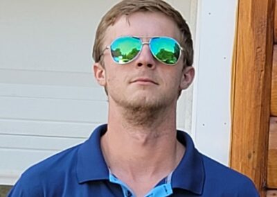 John G Drain Specialist