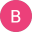 Brittany Johnson Avatar