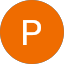 Phyllis Whetzel Avatar