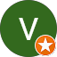 Victoria Messer Avatar