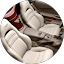 Don Fry Avatar