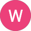 Walter Wiesman Avatar