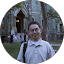 Louis Tsai Avatar