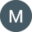 Michael Stowers Avatar