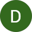 David Orr Avatar