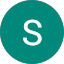 Sandra h Avatar