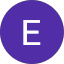 Edwin Curle Avatar