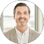 Kevin Rapp Avatar