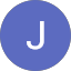 James Hamilton Avatar